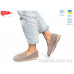 Туфли ARTO